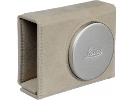 Leica C-Twist Case for Leica C Digital Camera